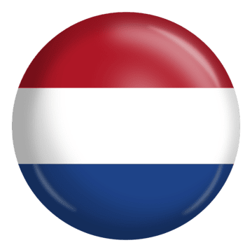 Bendera Australia