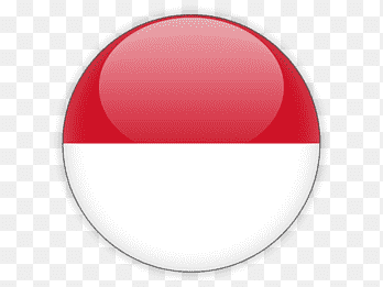 Bendera Singapura